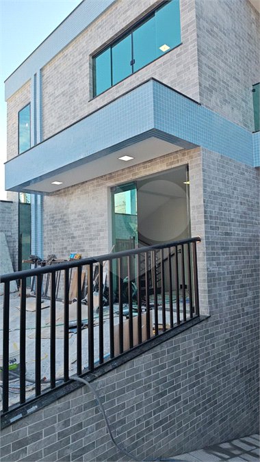 Apartamento para alugar com 1 suíte em Pirituba, São Paulo, SP