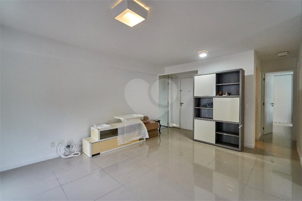 Apartamento à venda com 2 quartos, sendo 1 suíte, em Tijuca, Rio de Janeiro, RJ