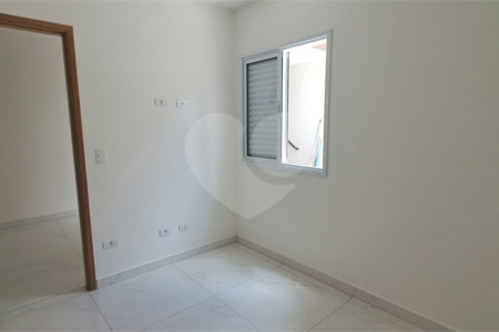 Casa à venda com 1 quarto no condomínio Maestro Villa Lobo, São Paulo - SP