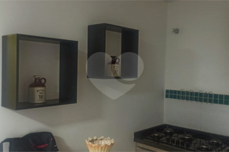 Apartamento para alugar com 1 quarto no Centro, São Paulo, SP