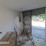 Loja para alugar em Campo Grande, Rio de Janeiro, RJ