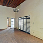 Casa à venda com 3 quartos em Jardim Sumaré, Ribeirão Preto, SP