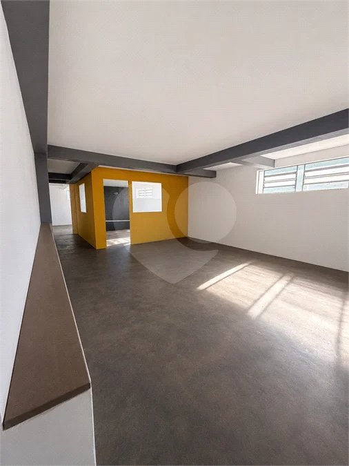 Prédio Comercial para Locação – Jardim Planalto Viracopos | Campinas/SP