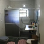 Chácara à venda com 3 quartos, sendo 1 suíte, em Jardim 21 de Março, Louveira, SP