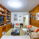 Apartamento à venda com 3 quartos, sendo 1 suíte, em Morro dos Ingleses, São Paulo, SP