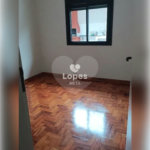 Casa à venda com 3 quartos, sendo 1 suíte, em Cidade Vista Verde, São José dos Campos, SP
