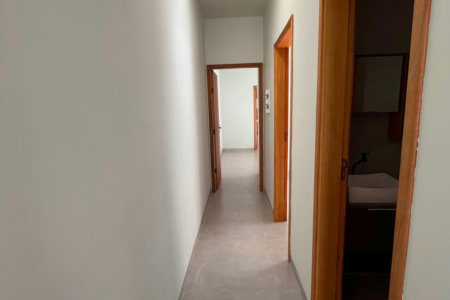 Casa à venda com 2 quartos, sendo 1 suíte,  em Vila Nova, Três Lagoas, MS