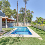 Casa Térrea à venda com 4 quartos, sendo 3 suítes, em Jardim Prudência, São Paulo, SP