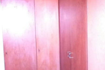 Apartamento à venda com 3 quartos, sendo 1 suíte, em Lapa, São Paulo, SP