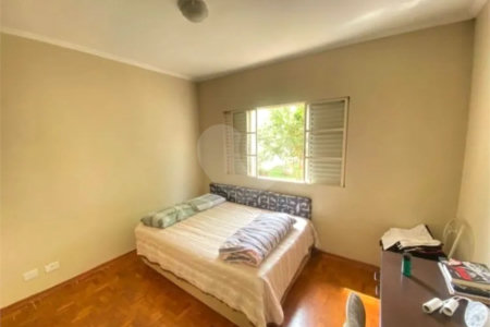 Casa à venda com 4 quartos, sendo 1 suíte,  em Jardim Paulista, Ribeirão Preto, SP
