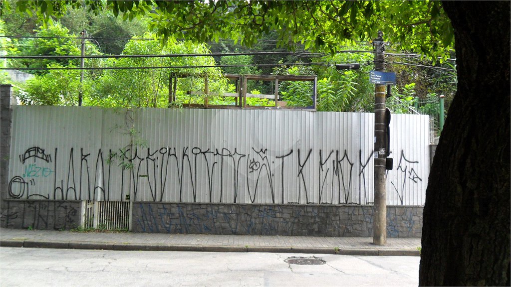 Terreno à venda em Tremembé, São Paulo, SP