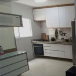 Apartamento Residencial à venda, Jardim Las Palmas, Guarujá - AP0554.