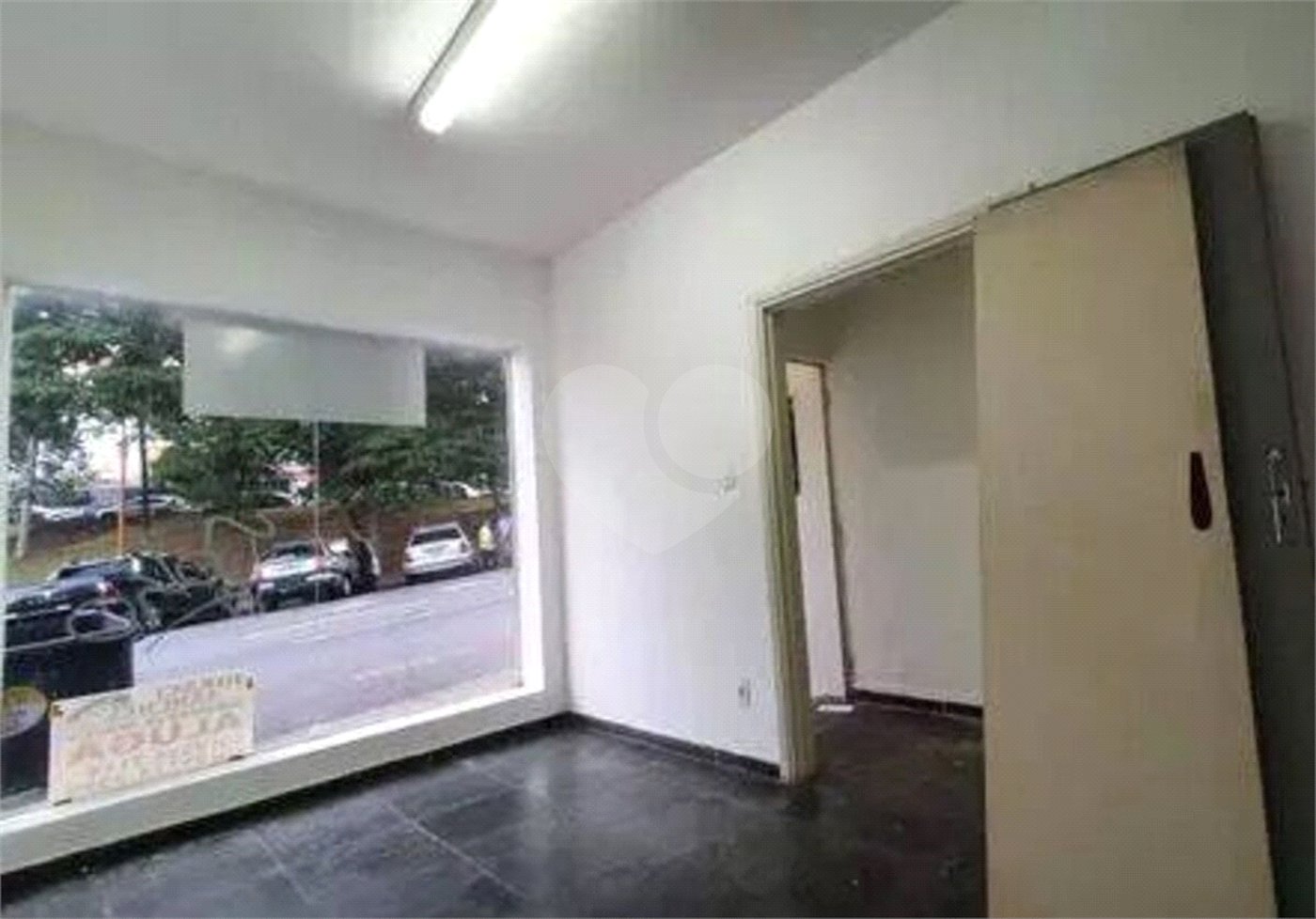 Salão para alugar no Centro, Sorocaba, SP