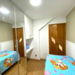 Apartamento com 3 dormitórios à venda, 106 m² por R$ 1.175.000,00 - Pompéia - Santos/SP