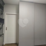 Casa à venda com 3 quartos, sendo 1 suíte, em Jardim Adriana, Indaiatuba, SP