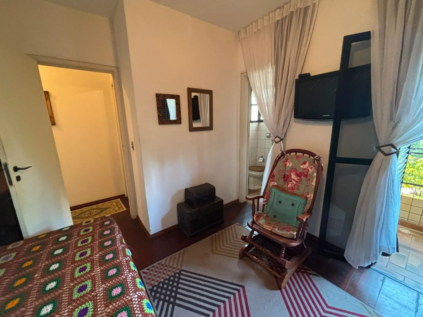 Apartamento com 2 dormitórios à venda, 79 m² por R$ 800.000,00 - Aparecida - Santos/SP
