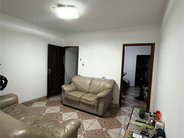 Sobrado à venda com 3 quartos em Tremembé, São Paulo, SP