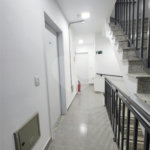 Apartamento à venda com 1 quarto em Vila Guilherme, São Paulo, SP