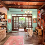 Casa à venda com 4 quartos, sendo 1 suíte, em Serra da Cantareira, Mairiporã, SP