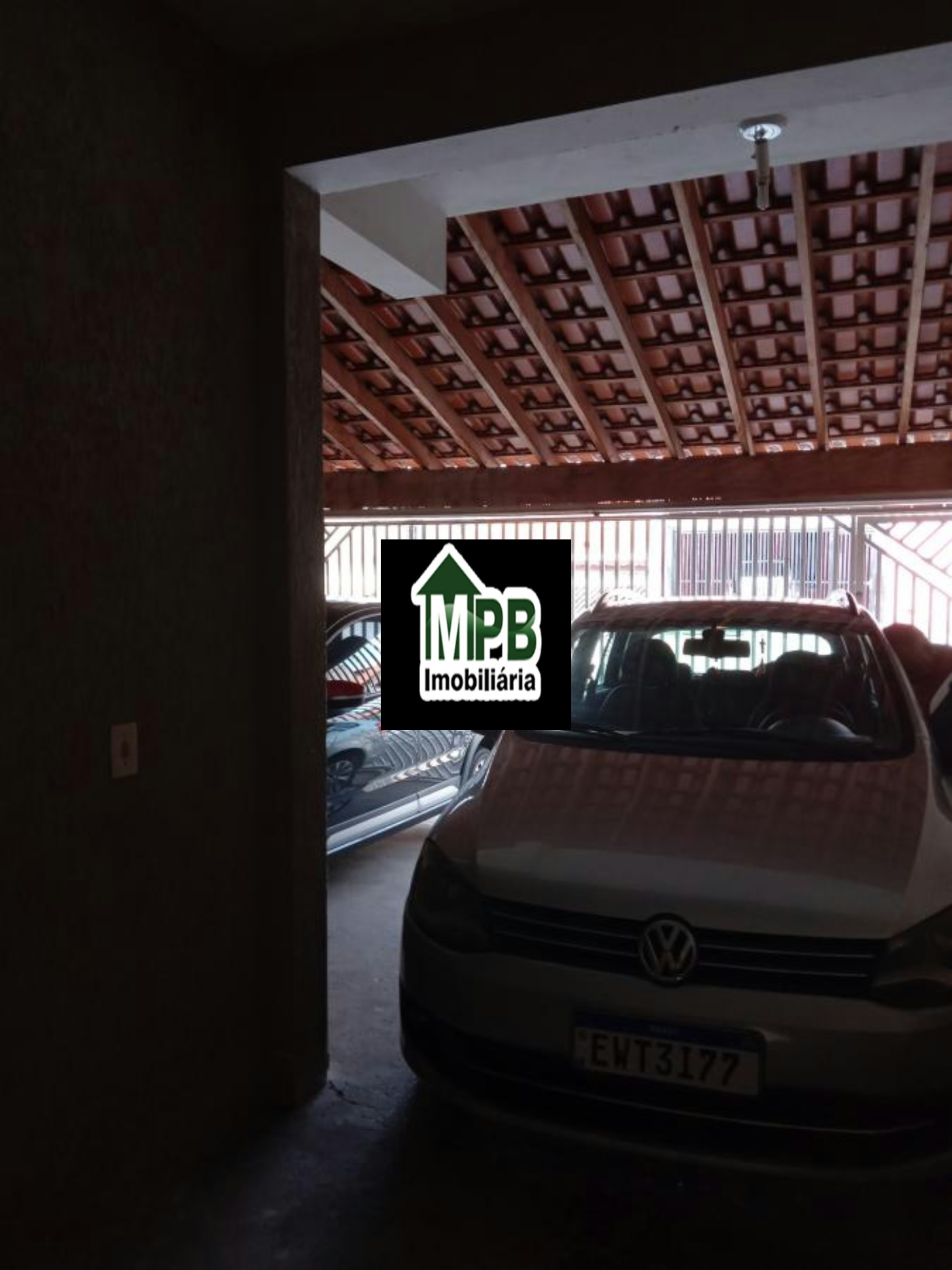 Sobrado à venda com 3 suítes em Jardim São Guilherme, Sorocaba, SP