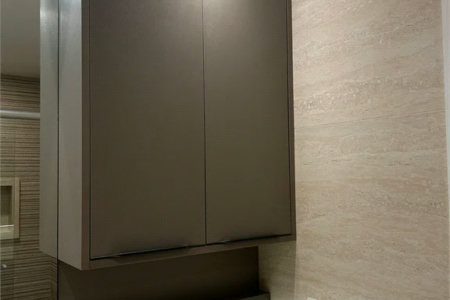 Apartamento à venda com 1 quarto em Jardim das Acácias, São Paulo, SP