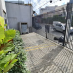 Loja para alugar em Casa Verde, São Paulo, SP