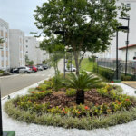 Apartamento à venda no bairro Jaraguá.