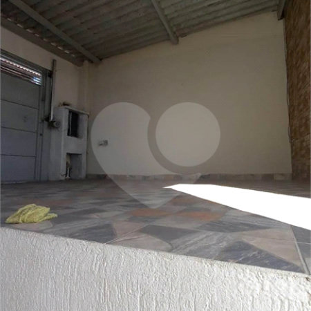 Casa Térrea à venda com 2 suítes em Jardim São Francisco, Mogi das Cruzes, SP