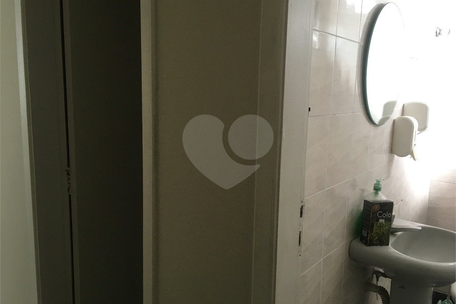 Sala para alugar em Santana, São Paulo, SP