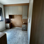 Apartamento à venda com 1 quarto em Barra Funda, São Paulo, SP