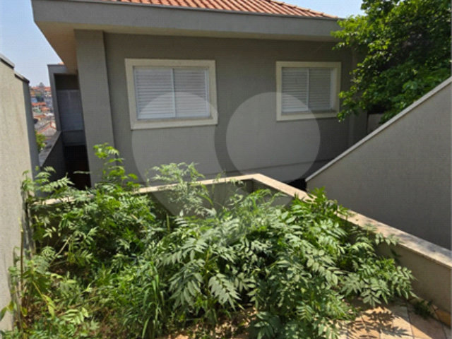 Sobrado à venda com 3 quartos, sendo 1 suíte,  em Pirituba, São Paulo, SP