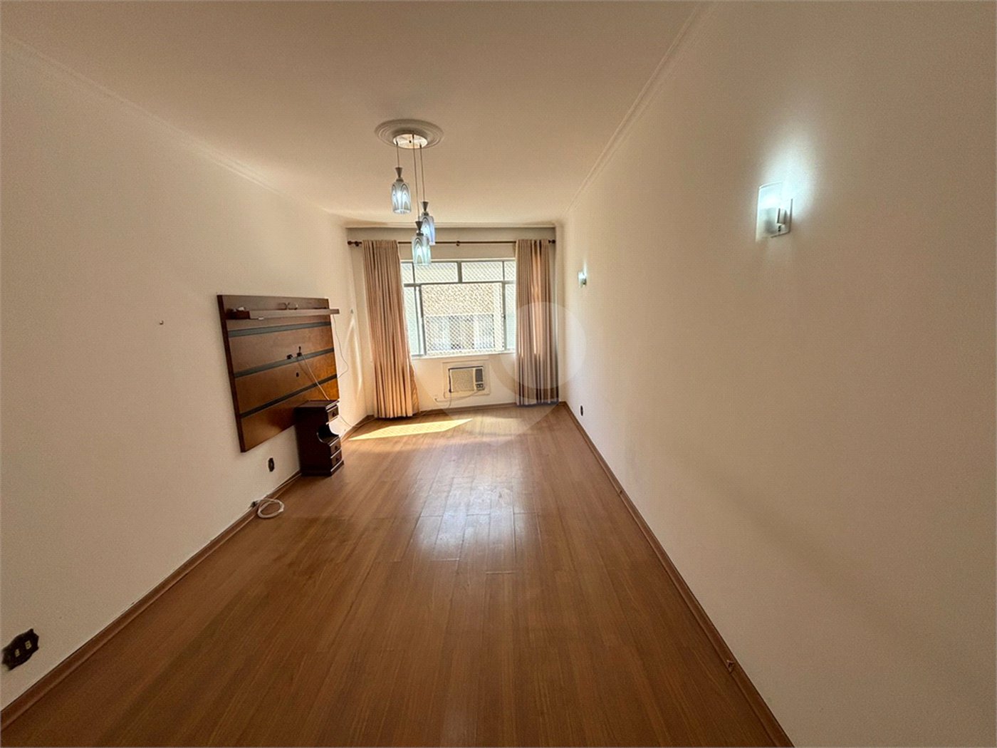 Apartamento à venda com 3 quartos, sendo 1 suíte,  em Tijuca, Rio de Janeiro, RJ
