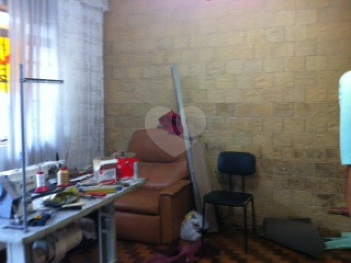 Sobrado à venda com 2 quartos em Casa Verde, São Paulo, SP