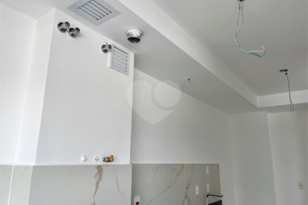 Apartamento à venda com 2 suítes no Centro, Indaiatuba, SP