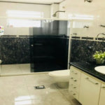 Apartamento Residencial à venda, Ponta da Praia, Santos - AP0856.