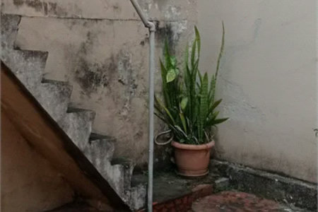 Sobrado à venda ou para alugar com 4 quartos em Água Branca, São Paulo, SP