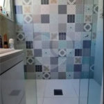 Apartamento à venda com 3 suítes em Parque Residencial Aquarius, São José dos Campos, SP