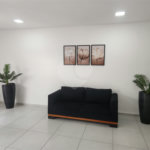 Apartamento à venda com 2 quartos, sendo 1 suíte, em Vila Aurora (zona Norte), São Paulo, SP