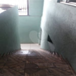 Sobrado à venda com 2 quartos, sendo 1 suíte,  em Jardim Raposo Tavares, São Paulo, SP