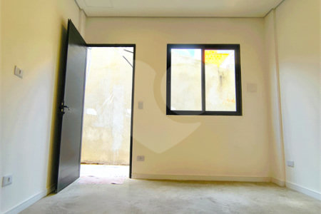 Kitnet para alugar com 1 quarto em Jardim Califórnia, Indaiatuba, SP