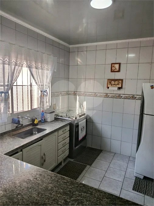 Ótima localização para morar em Indaiatuba.