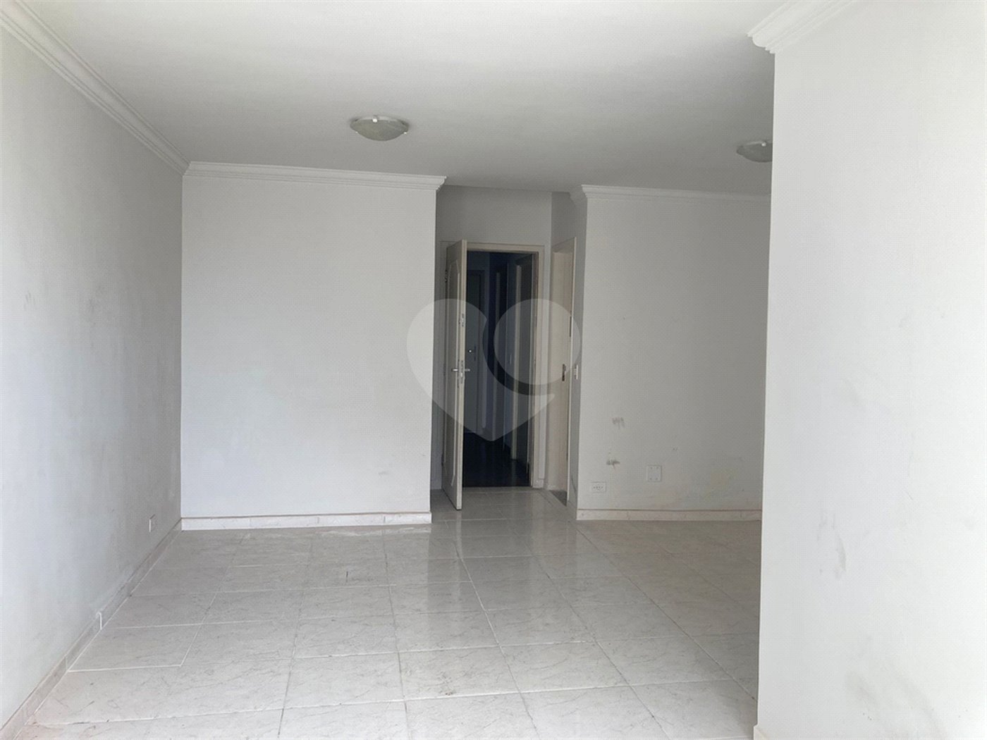 Apartamento para alugar com 2 quartos, sendo 1 suíte, em Planalto Paulista, São Paulo, SP