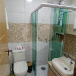 Apartamento à venda com 2 quartos em Alto Ipiranga, Mogi das Cruzes, SP