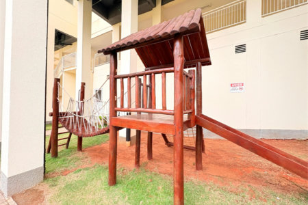 Apartamento à venda com 3 quartos, sendo 1 suíte,  em Engordadouro, Jundiaí, SP