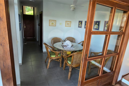 Casa à venda com 3 suítes no condomínio Terras de São José I, Itu - SP