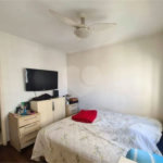 Apartamento à venda com 2 suítes em Vila Leopoldina, São Paulo, SP