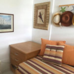 Apartamento com 3 dormitórios à venda, 100 m² por R$ 1.040.000,00 - Morro  do  Maluf - Guarujá/SP