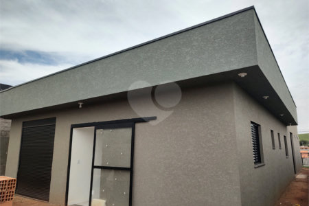 Casa à venda com 3 suítes em Loteamento Parque Serras de Atibaia I, Atibaia, SP