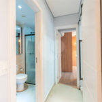Apartamento à venda com 2 quartos, sendo 1 suíte, em Jardim Prudência, São Paulo, SP