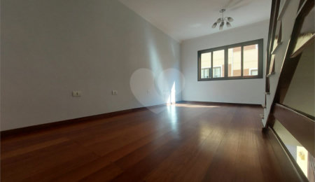 Casa à venda com 2 quartos no condomínio Residencial Aquidauana, São Paulo - SP